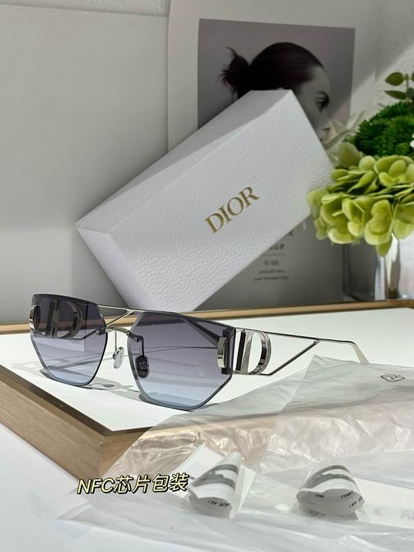 Dior Sunglasses ID:20260410-164